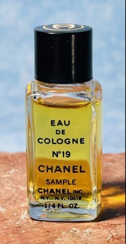 Chanel N'19 Soap 150g