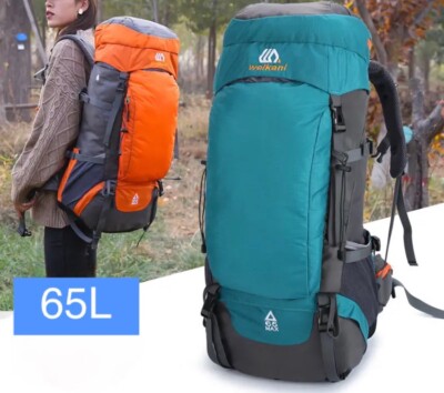 tttm lightest tarp Outdoor-Schlafsack Extrem 4-In-1 Antarctica Durable Tarp Größe:92cm Lightweight Compactable