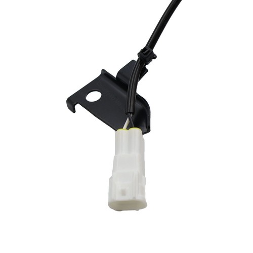 Left& Right ABS Wheel Speed Sensor For Toyota Hilux Viii 89545-0K240 89546-0K240 - Foto 7 di 19