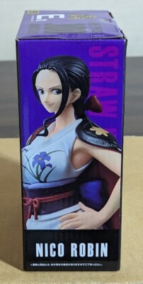 ICHIBAN KUJI ONE piece vol.100 Anniversaire Figurine Yamato Prix Last Un Japon EUR 73,23