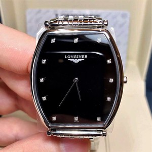 La Grande Classique | Longines Special Products | Curated | RivoliShop.com