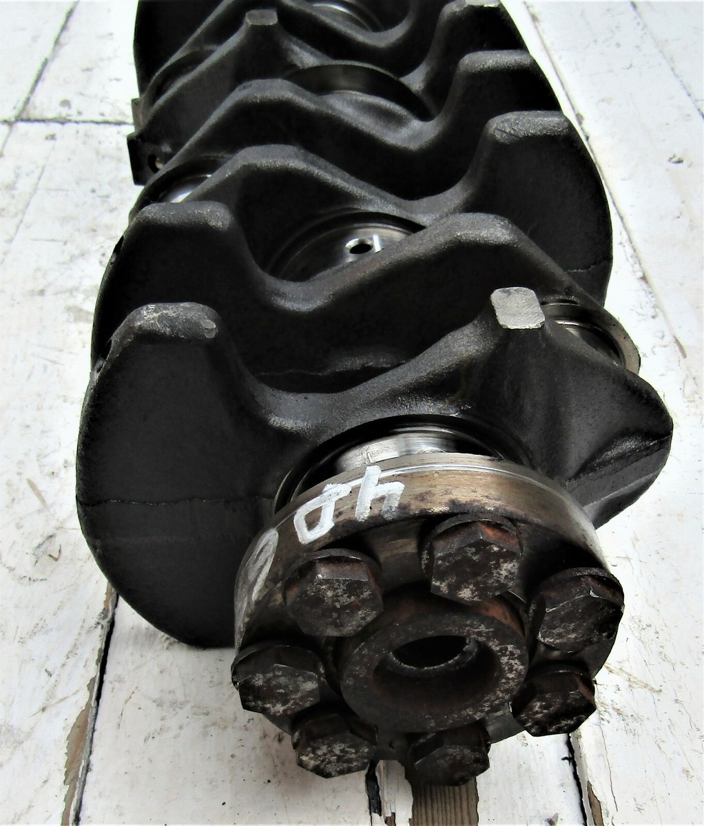 パーツ N3747 MITSUBISHI OHV GMI8IL パーツ N3747 MITSUBISHI OHV GMI8IL パーツ N3747 MITSUBISHI OHV