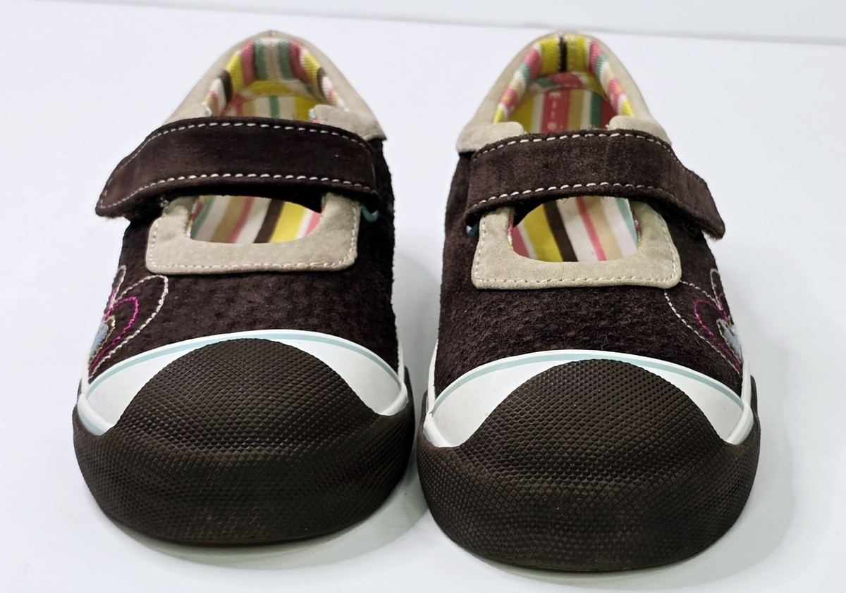 Keen Ashanti Arts Mens Slip-On Slides - Size: 7 41313844.jpg main image 4