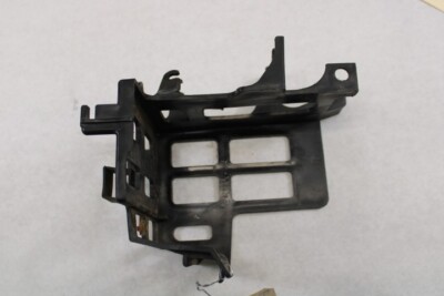専用⑯ Battery Box 50320-MB1-700 1983 Honda VF750 | eBay