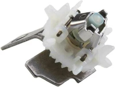 GENUINE BRIGGS & STRATTON 796650 GOVERNOR OIL SLINGER new