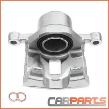 Bremssattel Bremszange Vorne Links Ø=54mm für KIA Rio DC Mazda Demio DW