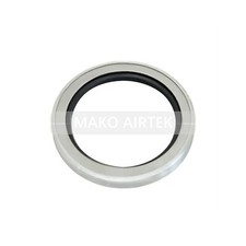 1616562580 PTFE Oil Seal Fits Atlas Copco Air Compressor