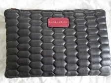 SH Borsa a mano - piccola valigetta / estetista