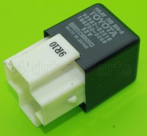 90987 02010 реле 90987 02010 реле