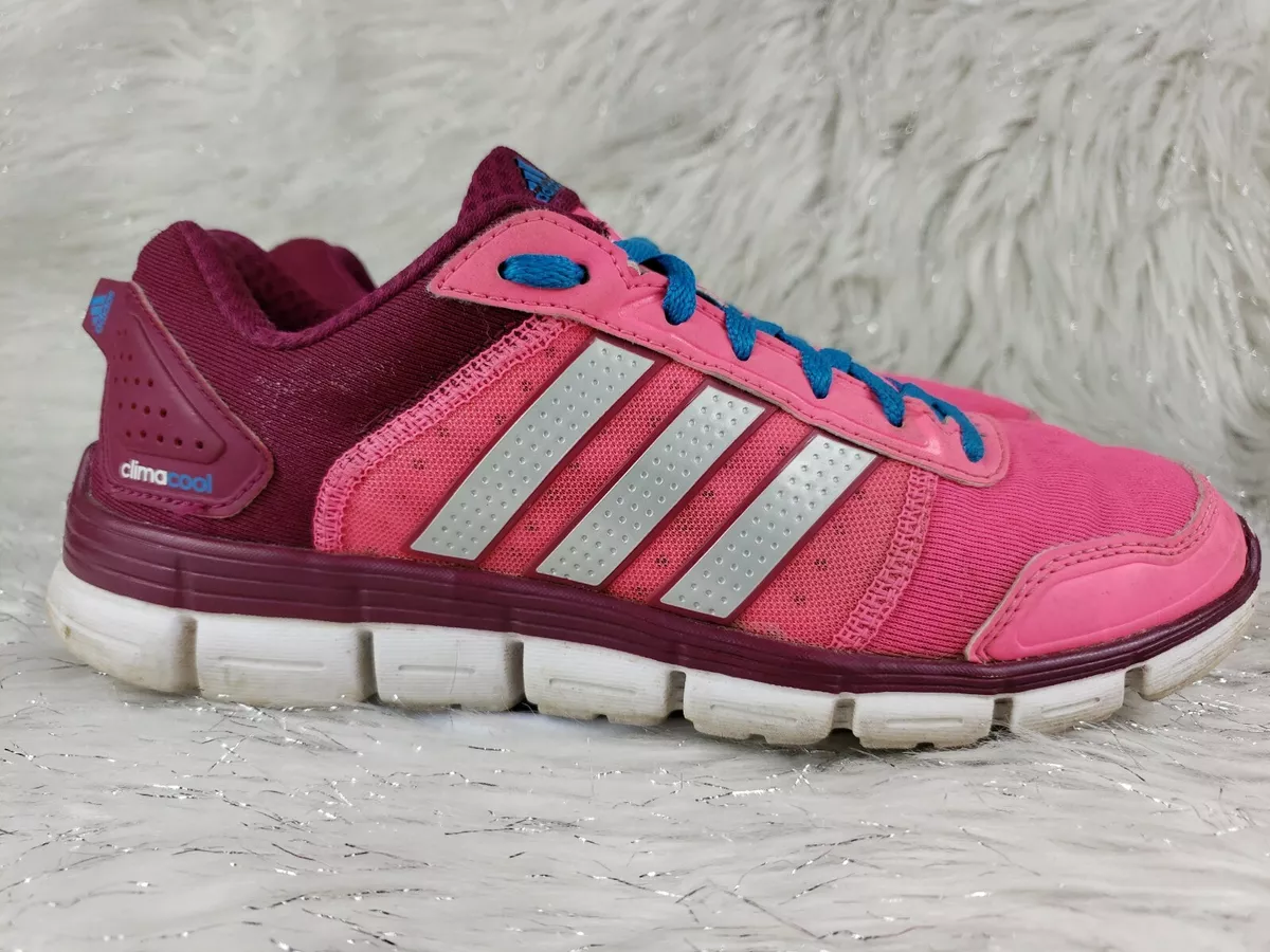 Adidas ortholite hotsell climacool