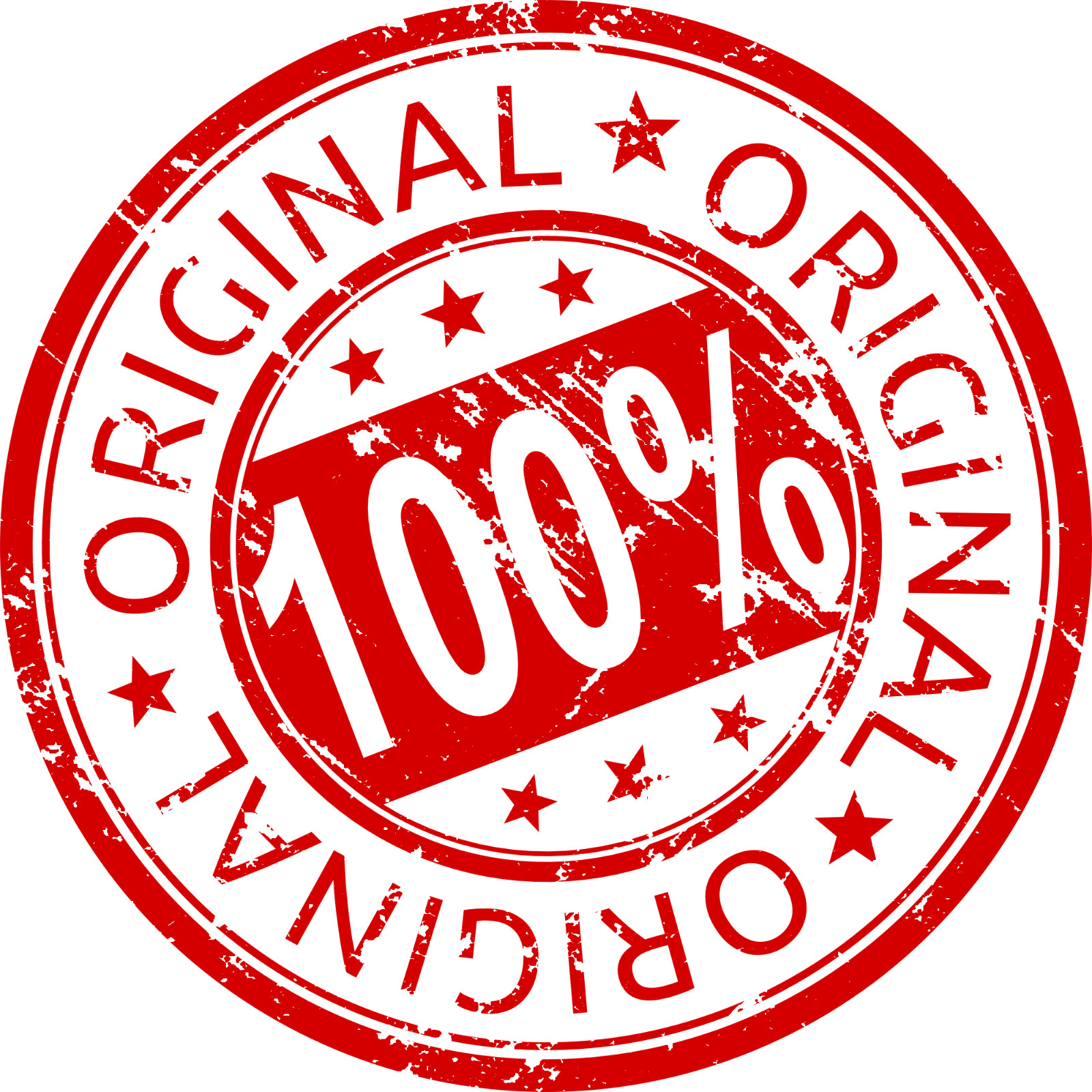 Roja Parfums Kingdom of Bahrain 50ml BNIB