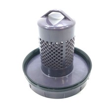 Shark NV751 NV651 NV753 NV760 NV765 FILTER HOLDER CUP FRAME Genuine OEM Part