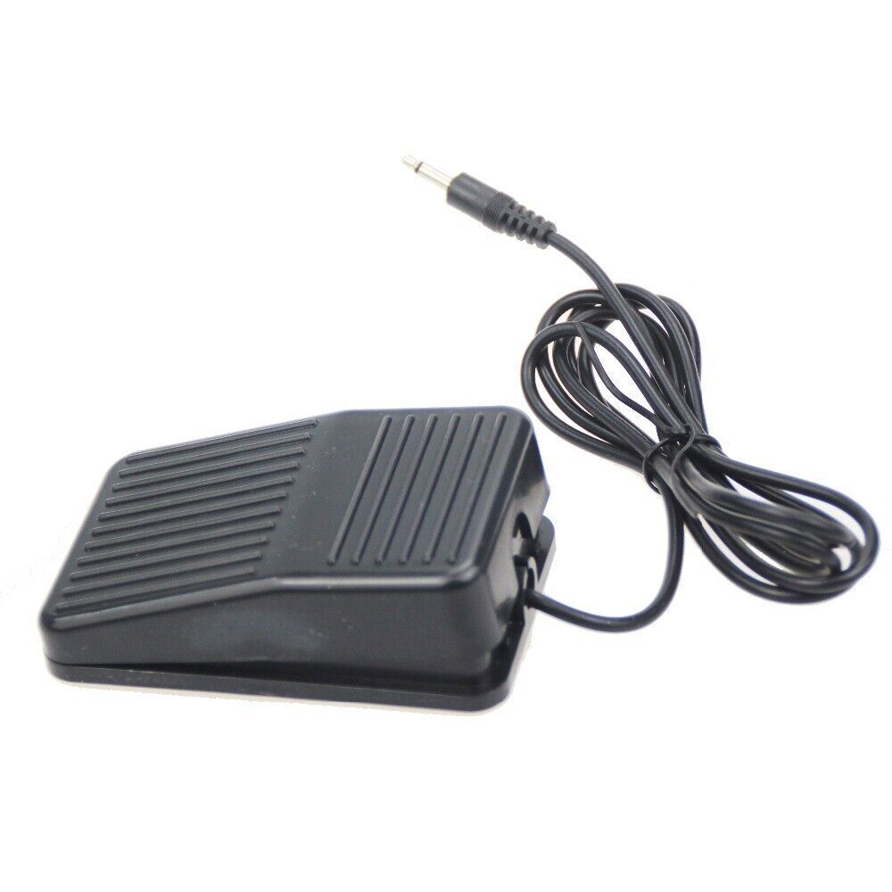 YDL983A Digital Auto Glue Dispenser Solder Paste Liquid Controller