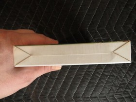 Racket Attack New Factory Sealed Nintendo Nes