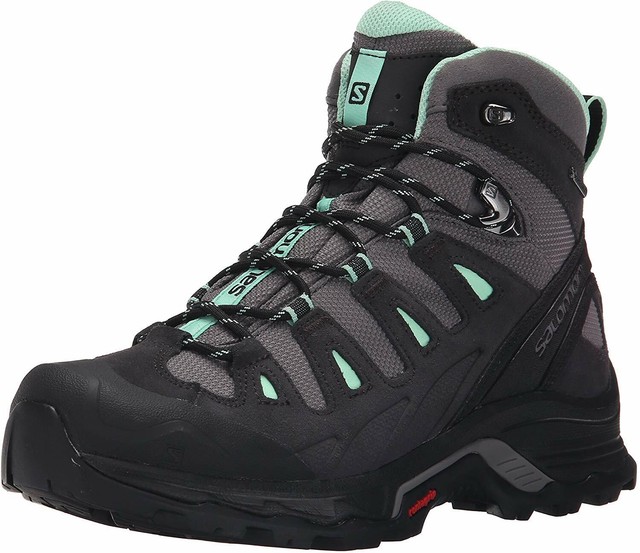 salomon linea snowboard boots