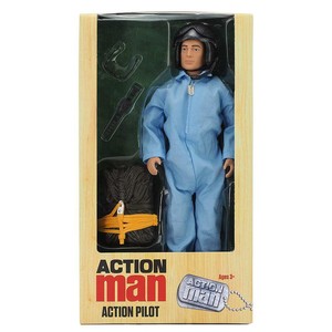 action man toys ebay
