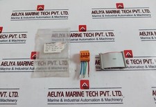 Schaffner 471 451 Stecker Verkabelung I-Bus Kabelset