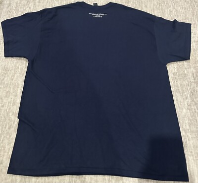 【タグ付新品】KITH NEW YORK スポーツシャツ ネイビー S NBA KITH - 【タグ付新品】KITH NEW YORK スポーツシャツ ネイビー S