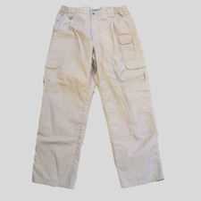 5.11 Tactical Taclite Pro Ripstop Performance Pants 74273 Men's Size 34 x 30