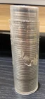 Buffalo Nickels. 1920s-1930s Readable Dates .  Lot of 41