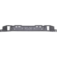 Diederichs 4237015 KüHlerträGer Vorne FüR CitroËN C4 Grand Picasso II (Da_, De_)