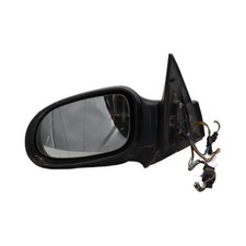 Retroviseur gauche (ou coque) Mercedes CLASSE CLK