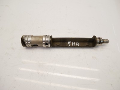 Ausgleichswelle für Audi A4 A5 A6 Q5 2,0 TFSI quattro CAED CAE CDN 06H103337