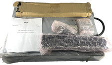 APC - AP9627 Step-Down Transformer  FOR PARTS ONLY See Item Description