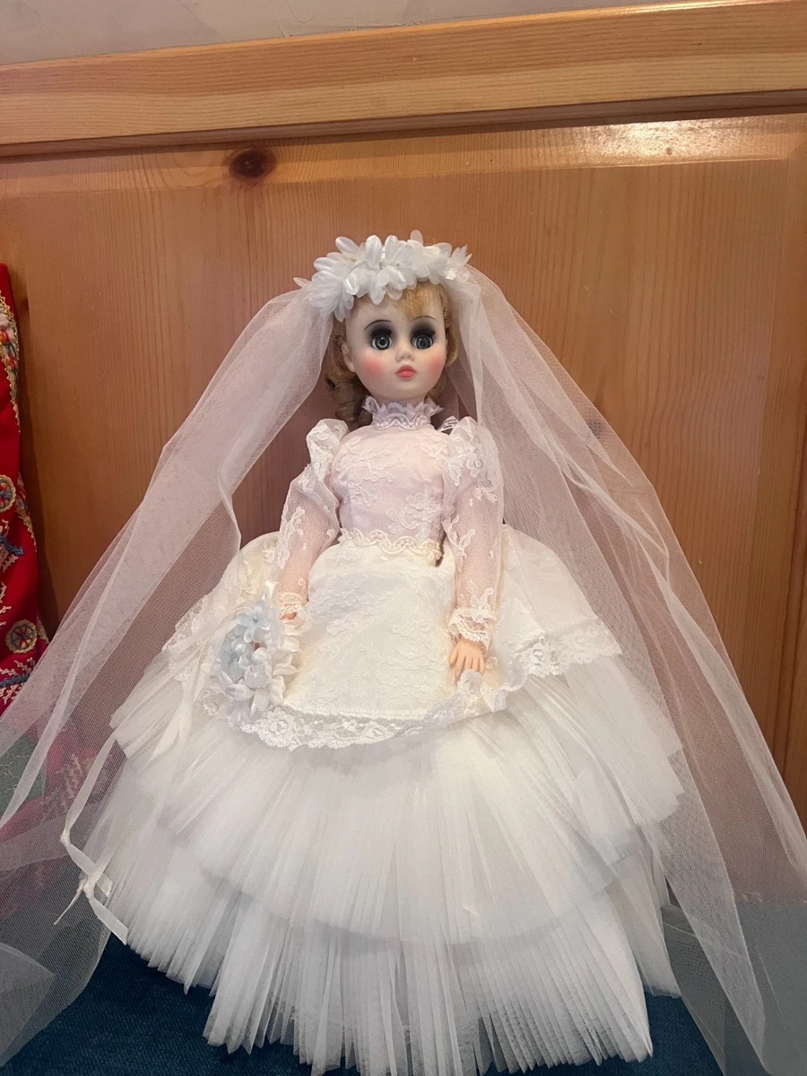 elise bride products for sale | eBay