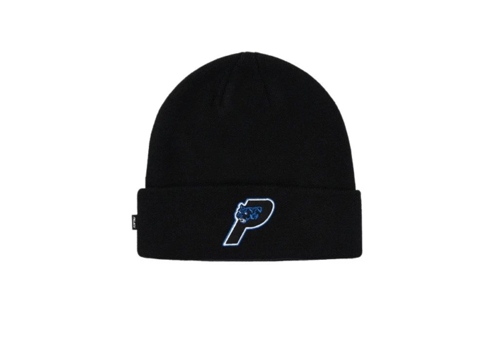 Palace Beanie Hats for Men for sale - eBay