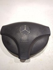 1684600198 VORNE LINKS / 42233 FÜR MERCEDES-BENZ CLASE A W168 A 160 168.033, 1684600198 VORNE LINKS / 42233 FÜR MERCEDES-BENZ CLASE A W168 A 160 168.033,