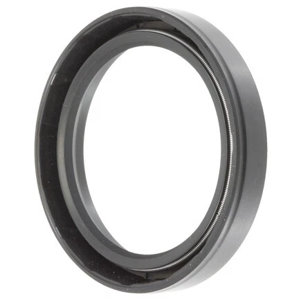 Fag Mx SS2826 Ss2826 - Изображение 2 из 4