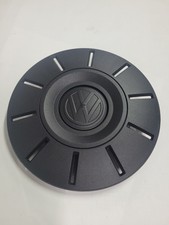neu Original VW Transporter Multivan Radzierkappe 7E0601151C 9B9