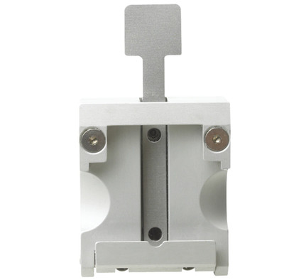 THERMO SCIENTIFIC Epredia Quick Release Clamp, Aligner 715020S (OEM) *NEW*