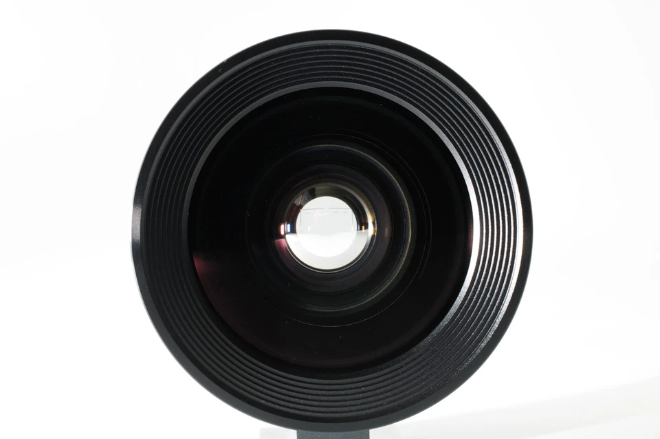 [Top MINT in BOX] Sigma External Optical Viewfinder VF-51 for DP0 Quattro JAPAN - Image 4 of 4