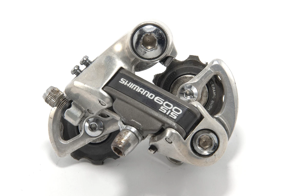 shimano 600 ex products for sale | eBay