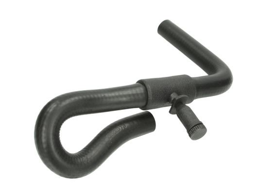 Inlet THERMOTEC DNF020TT Hose, heat exchanger (heating) for FIAT