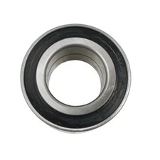 Beck Arnley 051-4037 Bearings