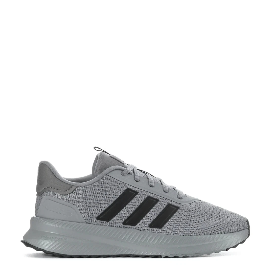 adidas gazelle silver green womens Adidas Original X_PLR Men's
