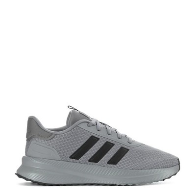 Mens ADIDAS X_PLR Path JP7940 Grey Three/Black/White | eBay