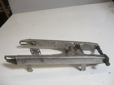 Fantic RC 80 FM 415 Caballero Schwinge Hinterradaufhängung Umlenkung Felge hinte