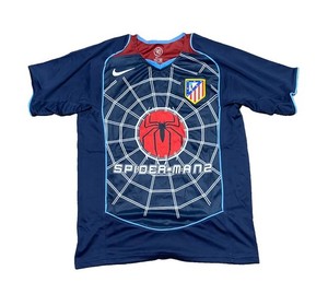Atletico De Madrid | eBay