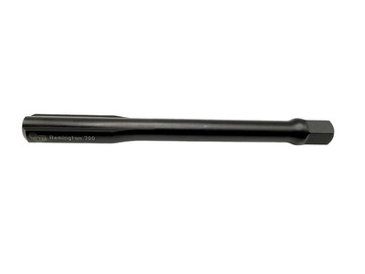 TSS Remington 700 PRO Internal Rear Entry Action Wrench