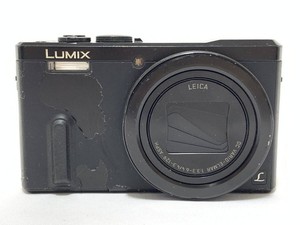 25+ Lumix Tz 60 for sale | Updated Oct 2026