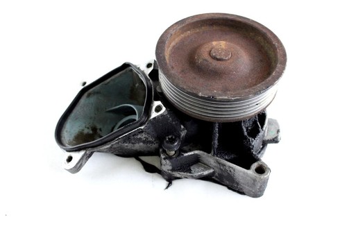 11517805810 Wasserpumpe BMW Serie 3 320D E90 2.0 D 120KW 6M 4P (2005) Ersatz U