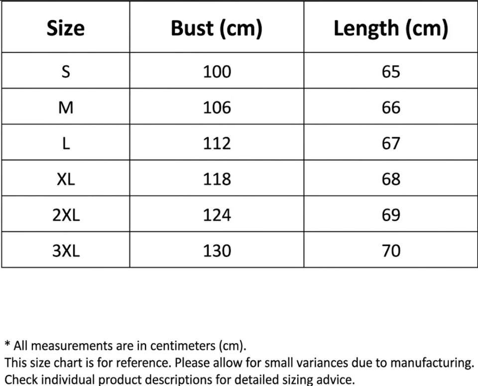 Ladies Satin Striped Shirt Loose Collar Blouse Long Sleeve Casual Fashion Top - Image 2 of 4