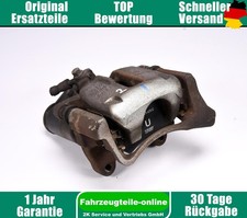 Etrier de frein Audi Q3