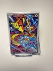 Carte ZERAORA 151/142 Pokémon Couronne Stellaire EV07 Neuve SCR FR (765)