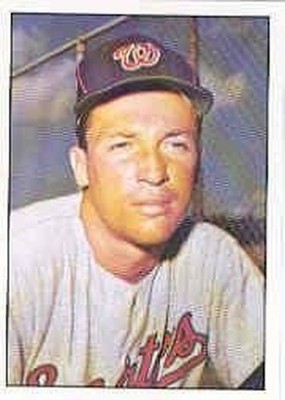 B2374- 1978 TCMA 60'S I Baseball Card # S 151-293 -du Pick- 15 + Gratis US