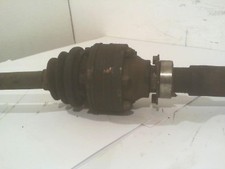 Cardan Alfa Romeo ALFA 147